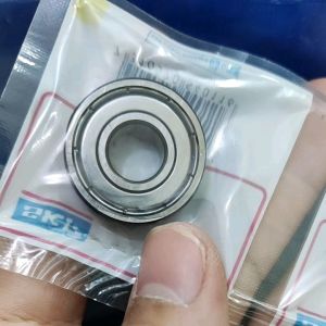 Vòng Bi Bạc Đạn 6000 đến 6018 SKF: 6000600160026003600460056006600760086009601060116012601360146015601660176018