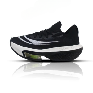 Promo Sepatu  Pria Wanita Sneakers Sport Running Shoes Olahraga Free Kotak Box