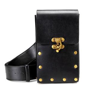 Steampunk Waist Leg Bags Women Men Victorian Style Holster Bag Motorcycle Thigh Hip Belt Packs Messenger Shoulder Bags2026