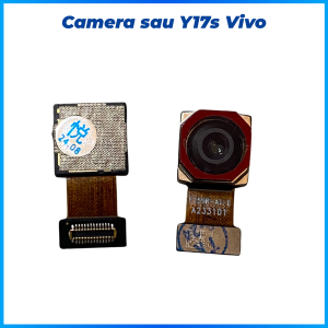 Camera sau Y17s vivo 1 mắt camera chính mới chất lượng