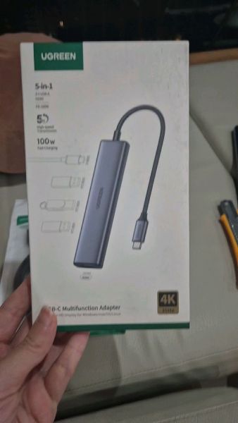 Buyer review video 2