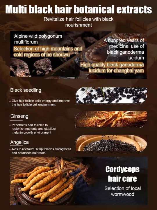 %E3%80%90Darker%20Hair%20With%20Every%20Wash%E3%80%91Cordyceps%20Oil-Control%20Shampoo%20Cordyceps%20Repairing%20Nourishing%20Shampoo%20Conditioning%20Shampoo%20-%20Image%207