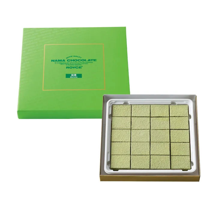 ROYCE'%20Nama%20Chocolate%20-%20Matcha%20(Contains%20Liquor)%20-%20Image%203
