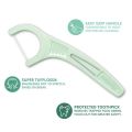 Plackers Dental Picks Flossers (and OTHER BRANDS). 