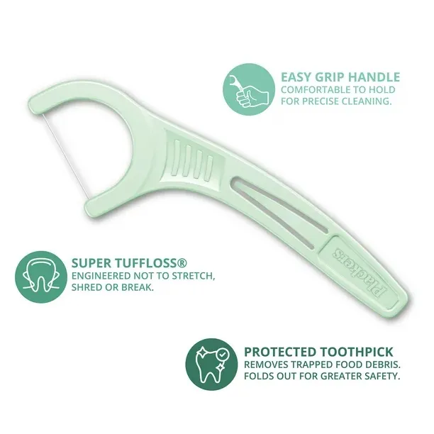 Plackers%20Dental%20Picks%20Flossers%20(and%20OTHER%20BRANDS)%20-%20Image%202