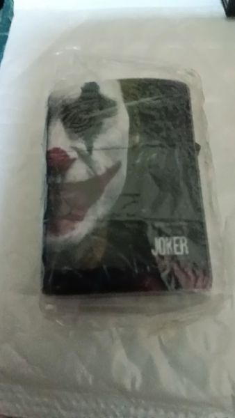Buyer review video 2