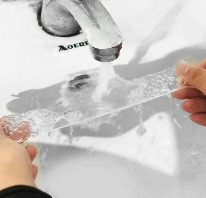 Cu%E1%BB%99n%20B%C4%83ng%20Keo%20Trong%20Su%E1%BB%91t%20D%C3%A1n%20Si%C3%AAu%20D%C3%ADnh%20Ch%E1%BB%8Bu%20L%E1%BB%B1c%20C%E1%BA%A3%202%20M%E1%BA%B7t%20D%C3%ADnh%20Tr%C3%AAn%20M%E1%BB%8Di%20B%E1%BB%81%20M%E1%BA%B7t%20-%20B%C4%83ng%20keo%202%20m%E1%BA%B7t%20trong%20su%E1%BB%91t%20cu%E1%BB%99n%20d%C3%A0i%203m%20tr%C3%AAn%20m%E1%BB%8Di%20b%E1%BB%81%20m%E1%BA%B7t%20si%C3%AAu%20ch%E1%BA%AFc%20ch%E1%BA%AFn-B%C4%83ng%20Keo%202%20M%E1%BA%B7t%20%C4%90a%20N%C4%83ng%20Nano%20Treo%20T%C6%B0%E1%BB%9Dng%20Keo%20d%C3%A1n%20B%C4%83ng%20Keo%20C%C3%B3%20Th%E1%BB%83%20Gi%E1%BA%B7t%20C%C3%B3%20Th%E1%BB%83%20T%C3%A1i%20S%E1%BB%AD%20D%E1%BB%A5ng%20-%20Image%203