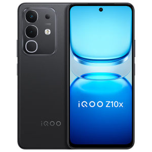【Google】VIVO iQOO Z10 Turbo+ 5G Smartphone/VIVO iQOO Z10 Turbo Pro/VIVO iQOO Z10 Turbo/VIVO iQOO Z10X Mobile Phone/6.78inch 144Hz AMOLED Screen Phone/Dimensity 9400+/8000 mAh|/iQOO Z10 Turbo Pro Plus