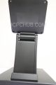 Universal Monitor VESA Mount Stand LCD LED Display Base Universal 14-27 inch Bracket Telescopic Wall Bracket NO SCREW. 
