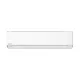 Panasonic CSKU9AKH Inverter Deluxe R32 Series Air Conditioner 1.0HP 1.5HP 2.0HP 2.5HP 5 Star Rating Built In Wifi Aircond CSKU12AKH CSKU18AKH CSKU24AKH Penghawa Dingin. 