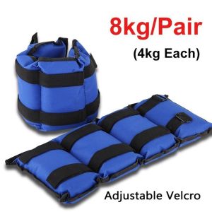 Weight-bearing belt Sport Equipment 1KG/2KG/3KG/4KG/5KG/6KG/8KG/10KG Durable Loading Weighted belt Workout Adjustable Weight Training belt，Weights for Waist Strength Training for Students and Adult