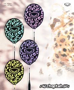 ไม้แบด ไม้แบดมินตัน Grand sport 372222