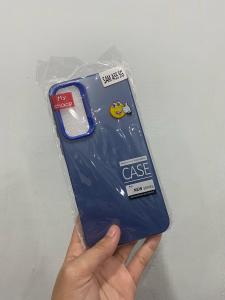 Softcase IMD Hybrid So cool Color Hologram For Realme 2 Pro Narzo 50 C1 C2 Realme 9i C65 C67 Realme 12 C53 C51 N53 Realme Note 50 C55 GT3 GT Neo 5 Narzo N55 C35 Narzo 50A Prime C33 C30 C30S Narzo 20i Prime C31 C21Y C25Y C21 C20 C20A C11 Casing PelindungHp