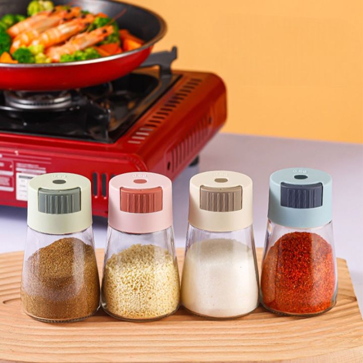 EFHL0556%20Dispenser%20Bumbu%20Dapur%20Botol%20Bumbu%20Unik%20Tempat%20Bumbu%20Otomatis%20100ML%20-%20Image%202