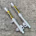 JRP LIGHTEN FRONT SHOCK TUBE FOR WAVE 125. 
