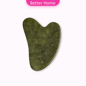 Better กัวซานวดหน้า ที่นวดหน้าธรรมชาติ  Facial Care Tools Facial Care Tools