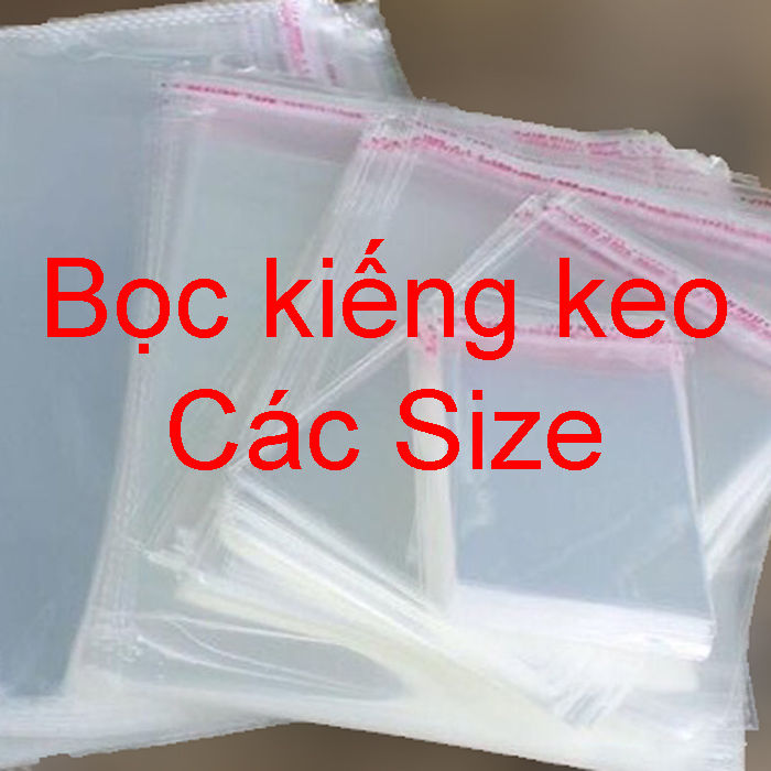 Bọc Kiếng Keo các Size / Tiết kiệm, tiện lợi - nhieuthuhay88