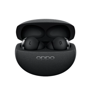 OPPO Enco X3 True wireless in-ear active Noise cancelling gaming Bluetooth headset Find X8 For Mobile Phones OPPO Vivo Xiaomi