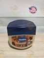 VASELINE Limited Edition Cocoa Butter Healing Petroleum Jelly 7.5 oz (212g). 