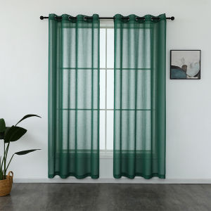 【BUY 1 TAKE 1】140×220cm Full Shading Curtain Super Soundproof Heat Insulation 100% Blackout Curtain Thickened UV Protection With 8 Rings For Living Room Bedroom Free Shipping 2PCS/1PCS Sale