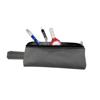 Tempat pensil - pouch - kotak pensil - souvenir tempat pensil
