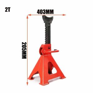 จัดส่งจากกรุงเทพ ขาตั้งยกรถยนต์ ขาตั้งรถยนต์ 2 ตัน 3ตัน ขาตั้งสามขา แม่แรงสามขา สามขา ขาสแตน ขาตั้ง 3ขาตั้งรถ สามขาตั้งรถตัวใหญ่ แท่นยกรถ