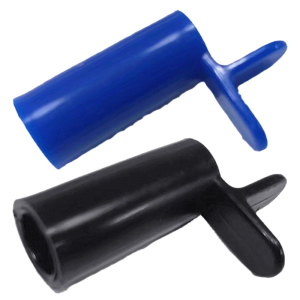 Billiard Pool Cue Rack Snooker Pool Cue Rack Bridge Head Billiard Bridge Head Plastic Snooker Billiard Cue Stick Bridge