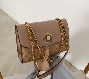 NI28 REALPIC & VIDEO Selampang impor tas fashion uk besar korean style terbaru