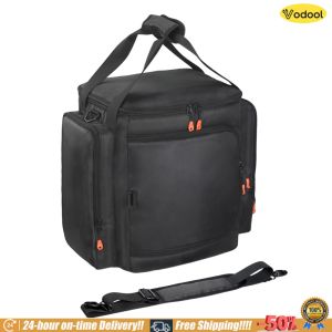 [VOS] For Partybox Encore Essential 2 Portable Speaker Dust Case Anti-Scratch