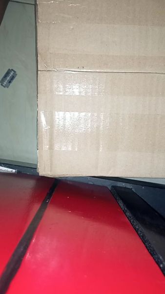 Buyer review video 4
