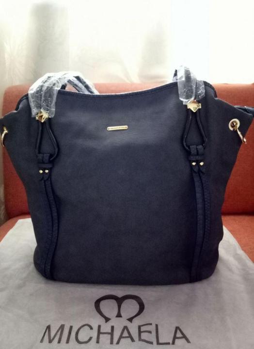 Michaela cheap bags price