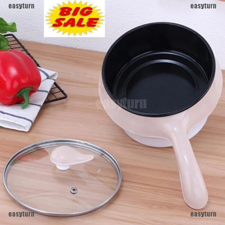 n%E1%BB%93i%20h%E1%BA%A5p%20%C4%91i%E1%BB%87n,%20n%E1%BB%93i%20h%E1%BA%A5p%20mini%20cho%20b%C3%A9,%20n%E1%BB%93i%20h%E1%BA%A5p%202%20t%E1%BA%A7ng,%20noi%20hap%20N%E1%BB%93i%20l%E1%BA%A9u%20%C4%91i%E1%BB%87n%20mini%20%C4%91a%20n%C4%83ng%202%20t%E1%BA%A7ng%20k%C3%A8m%20x%E1%BB%ADng%20h%E1%BA%A5p%20inox%20cao%20c%E1%BA%A5p%20c%C3%B3%20tay%20c%E1%BA%A7m%20ti%E1%BB%87n%20d%E1%BB%A5ng,%20s%E1%BA%A3n%20ph%E1%BA%A9m%20thi%E1%BA%BFt%20y%E1%BA%BFu%20cho%20m%E1%BB%8Di%20gia%20%C4%91%C3%ACnh%20-%20Image%206