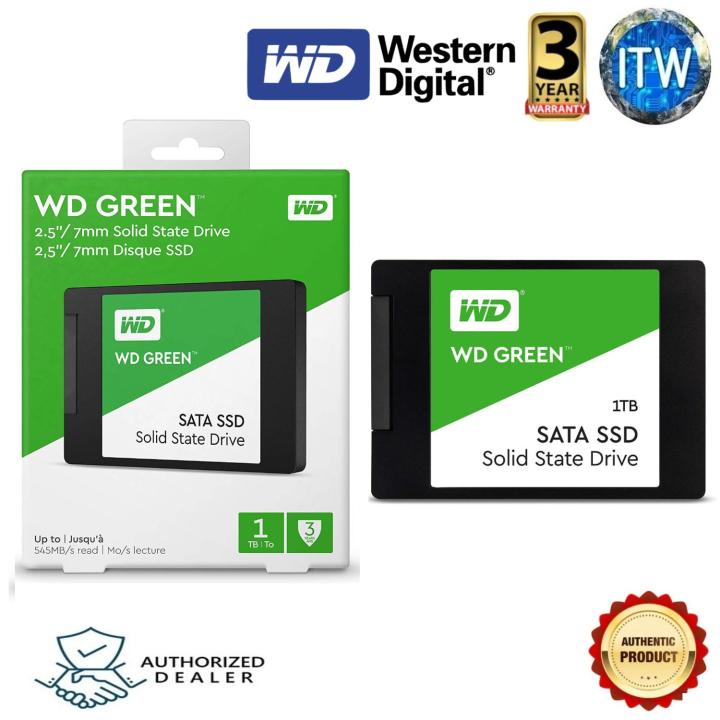 Western Digital (ウエスタンデジタル) SATA III 6Gb 秒 2.5インチ 7mm