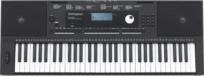 Roland E-X20 61-key Arranger Keyboard