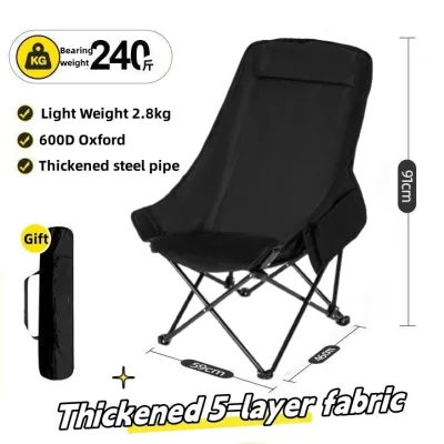 Camping Table Outdoor Folding Alloy Table Lightweight Portable with Carrying Bag for BBQ Picnic Camping