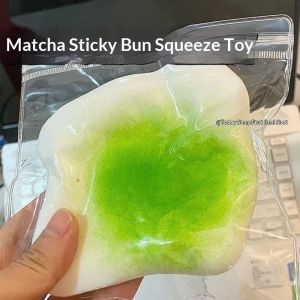 Annies Sphere Đồ chơi nhũn đáng yêu với chất gel mềm mịn và các hạt màu sắc rực rỡ giúp giảm căng thẳng và vui chơi giải trí