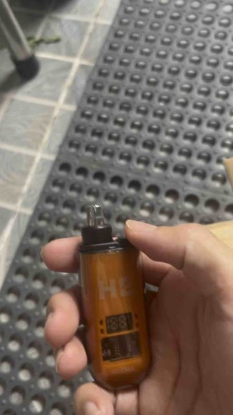 Buyer review video 3