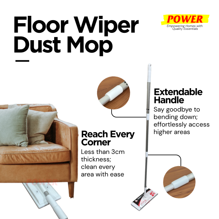 Floor%20Dust%20Wiper%20Mop%20Stick%20Cleaning%20Mop%20for%20Disposable%20Floor%20Wipe%20-%20Image%203