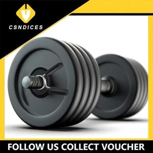 [Csndices] 25 28 30mm Barbell Clamp Spring Collar Clips Gym Weight Dumbbell Lock Standard Lifting Kit Barbell Lock