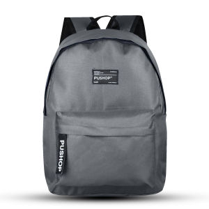 Best Seller Backpack Pushop Bruce