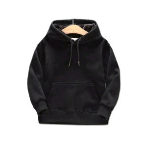 Hoodie Polos Anak Laki Laki Perempuan Usia 2 3 4 5 6 7 8 9 10 11 12 Tahun / Sweater Hoodie Anak Anak Cewek Cowok / Sweater Hoodie Fashion