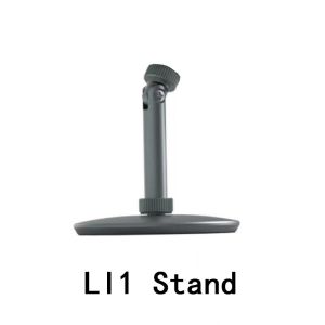 HKStorage Thước Đo Góc Laser Máy Đo Độ Nghiêng Kỹ Thuật Số Thước Đo Góc Thước Đo Mức Laser Sạc Type C Đo Laser