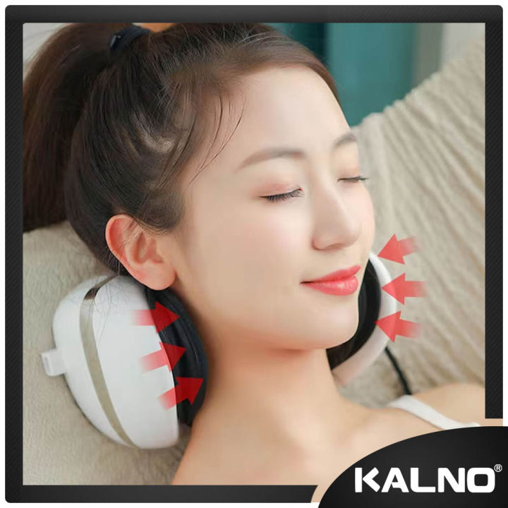 Bantal%20Pijat%20Rumah%20Dan%20Mobil%20/%20BANTAL%20MASSAGE%20ELEKTRIK%20Portable%208%20Bola%20-%20Alat%20Pijat%20Elektrik%20-%202%20Charger%20-%20Image%206