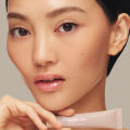 Sunnies Face Lip Glaze [Peptide Lip Treatment]. 
