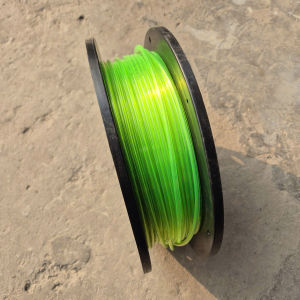 Ti ô xăng máy cắt cỏ máy cưa Made in Thái Lan có khả năng chịu xăng tốt lâu bị biến chất