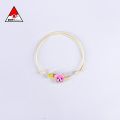Vòng tay Doraemon, gấu, mèo, heo, chó... siêu cute DutiOS - VAR001. 