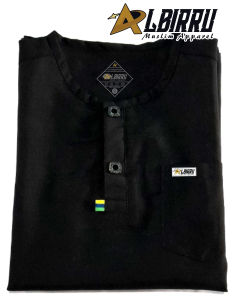 kemeja kurta anak laki laki/koko kurta anak pakistan/koko kurta anak laki laki al jabar/koko anak laki laki usia 1 sampai 10 tahun