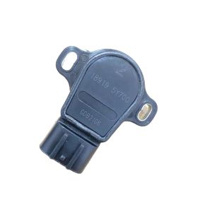 18919-5Y700 189195Y700 Throttle Position SensorTPS For Nissan 370Z Petrol VQ37 EngineXtrail Infiniti G35 Accelerator Pedal Assy