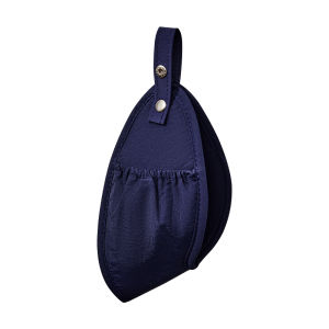 [SG Ready stock]👉 Imakara Hair Dryer Hanging Pouch👉Power cord Storage Pocket👉Can Store Small/Medium/ Large Hair Dryer