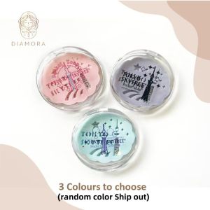 Cleansing magic paper amino acid cleanser oil control deep travel  portable moisturizing facial cleanser skin cuci muka